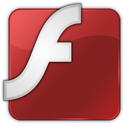 install adobe flash player 9 mac os x